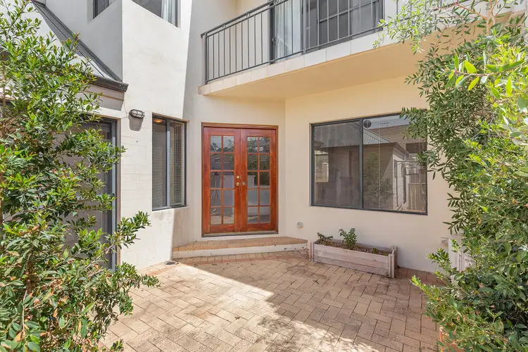 Seventh view of Homely house listing, 59 St Pauls Crescent, Joondalup WA 6027