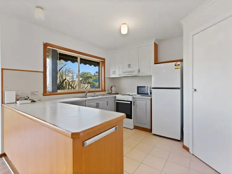 Third view of Homely unit listing, Unit 1/36-38 Main Road, Paynesville VIC 3880