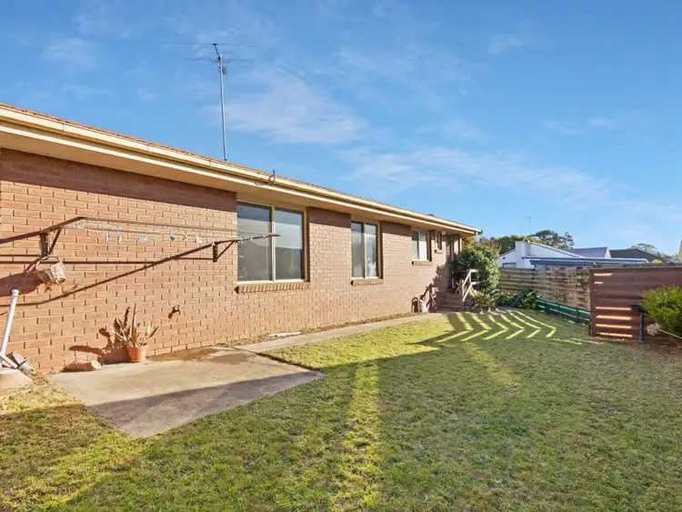 Fourth view of Homely unit listing, Unit 1/36-38 Main Road, Paynesville VIC 3880