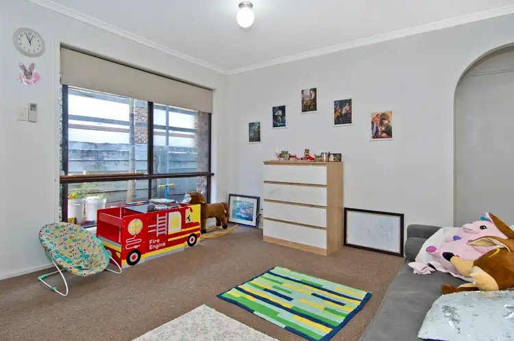 Fourth view of Homely unit listing, 32/17-25 Linning Street, Mount Warren Park QLD 4207