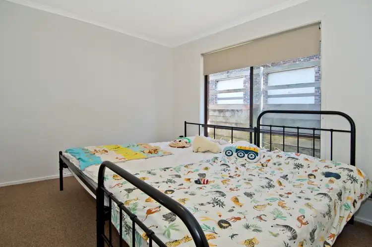 Fifth view of Homely unit listing, 32/17-25 Linning Street, Mount Warren Park QLD 4207