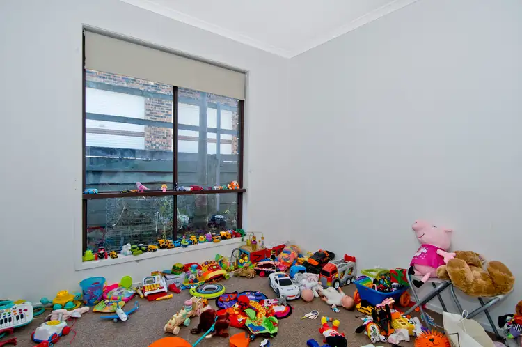 Seventh view of Homely unit listing, 32/17-25 Linning Street, Mount Warren Park QLD 4207
