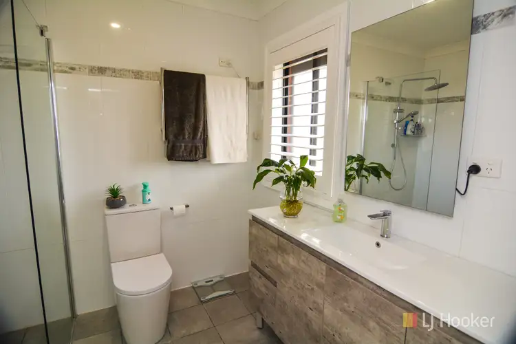 Third view of Homely house listing, 35 James Parade, Wallerawang NSW 2845