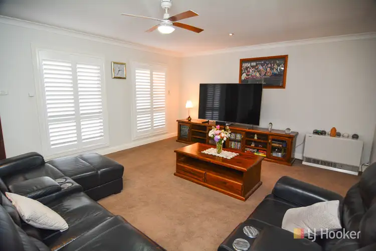 Sixth view of Homely house listing, 35 James Parade, Wallerawang NSW 2845