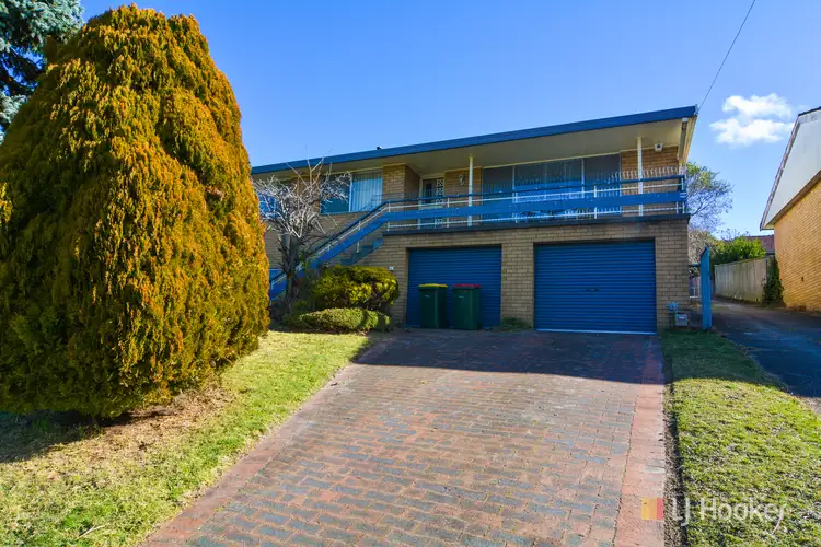 59 Musket Parade, Lithgow NSW 2790