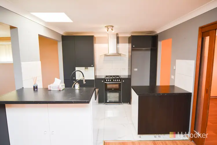 Second view of Homely house listing, 59 Musket Parade, Lithgow NSW 2790