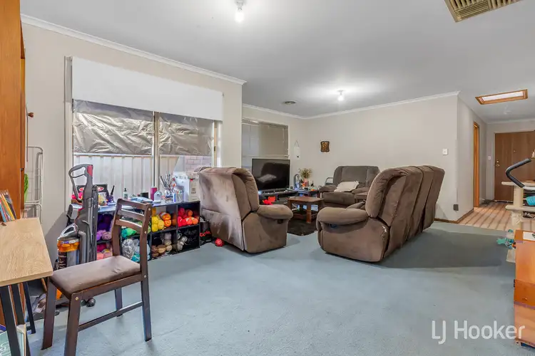 Fourth view of Homely house listing, 10 Yarnbury Road, Elizabeth North SA 5113