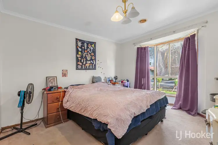 Sixth view of Homely house listing, 10 Yarnbury Road, Elizabeth North SA 5113