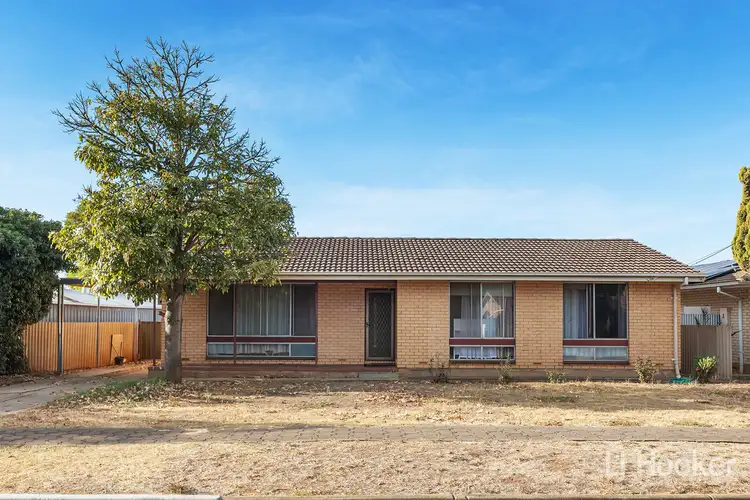Second view of Homely house listing, 21 Latitude  Road, Salisbury North SA 5108