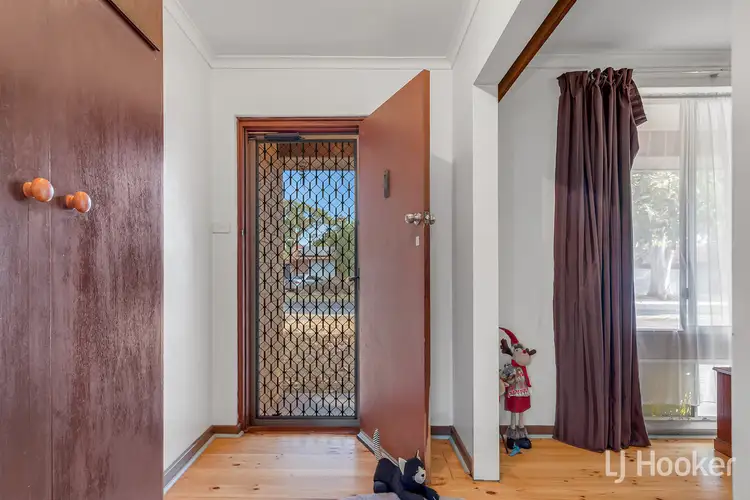 Fourth view of Homely house listing, 21 Latitude  Road, Salisbury North SA 5108