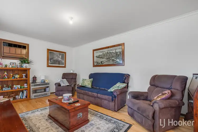 Sixth view of Homely house listing, 21 Latitude  Road, Salisbury North SA 5108