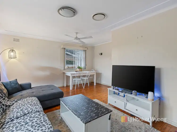 Fourth view of Homely house listing, 55 Panonia Road, Wyong NSW 2259