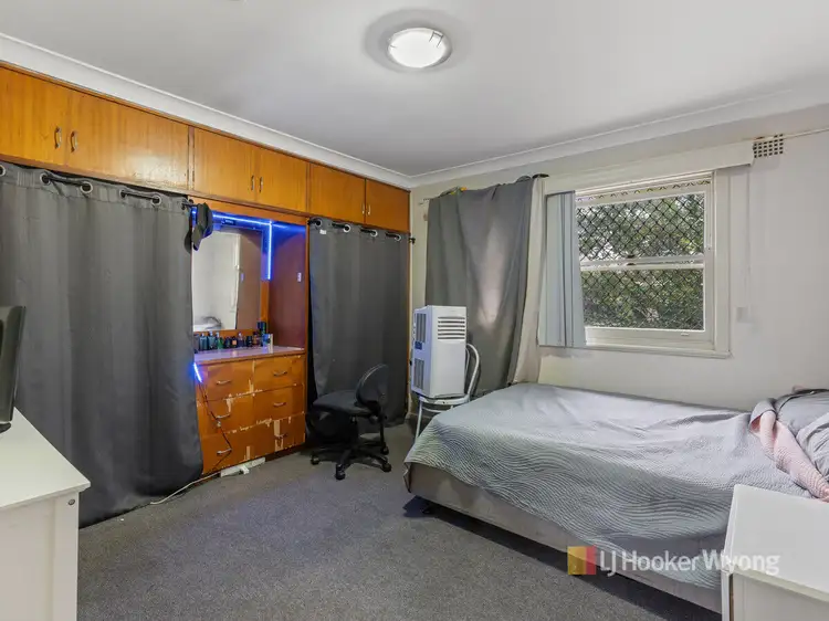 Sixth view of Homely house listing, 55 Panonia Road, Wyong NSW 2259