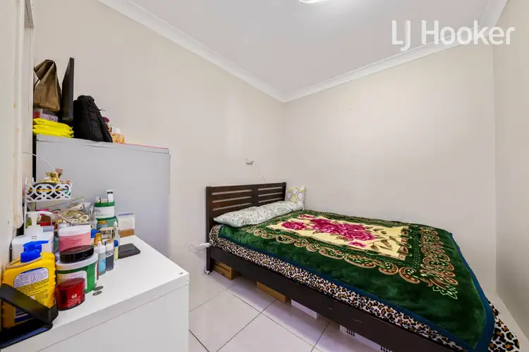 Fourth view of Homely unit listing, 44/73 Mcburney Rd, Cabramatta NSW 2166