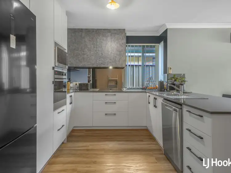 Second view of Homely villa listing, 10/1 Walter Street, Gosnells WA 6110