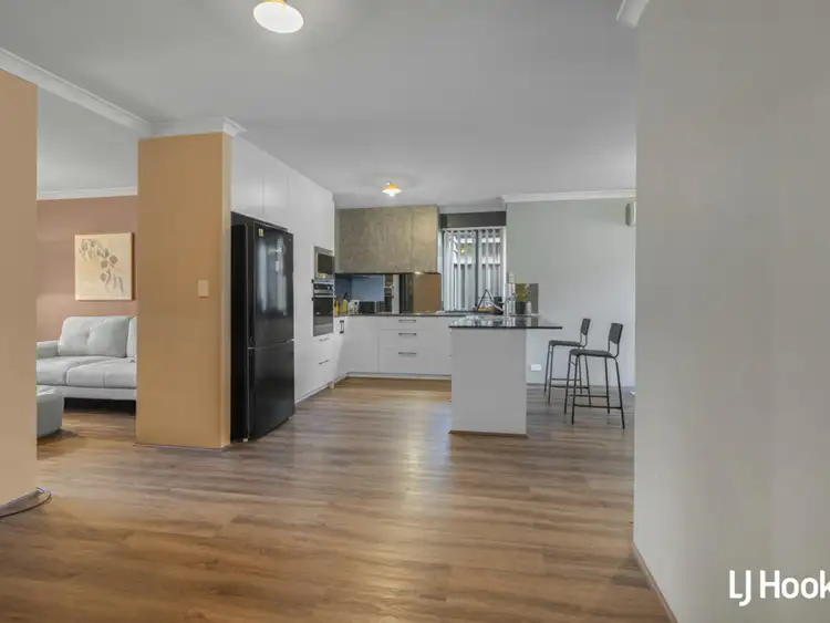 Third view of Homely villa listing, 10/1 Walter Street, Gosnells WA 6110