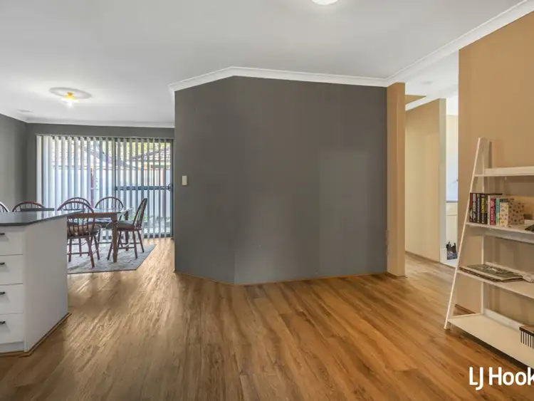 Fifth view of Homely villa listing, 10/1 Walter Street, Gosnells WA 6110