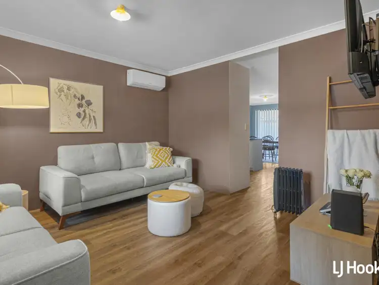 Seventh view of Homely villa listing, 10/1 Walter Street, Gosnells WA 6110