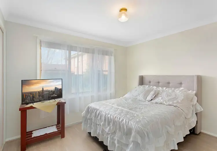 Fifth view of Homely villa listing, 2/4 Bell Street, Panania NSW 2213