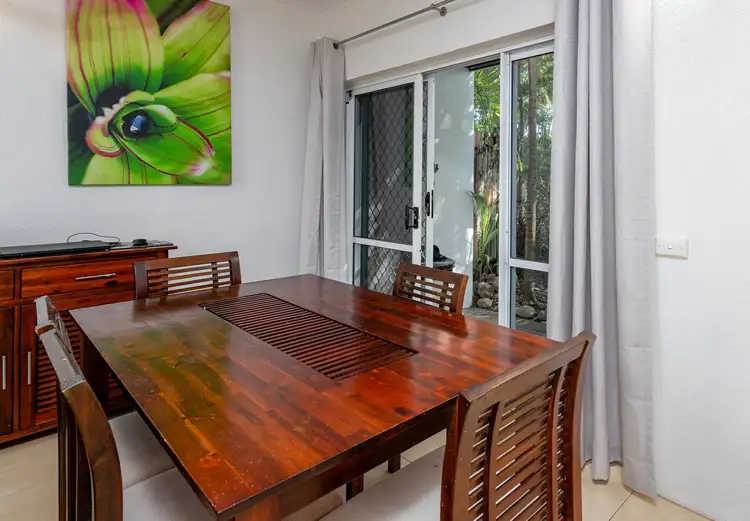 Sixth view of Homely townhouse listing, 101/121-137 Port Douglas Road, Port Douglas QLD 4877