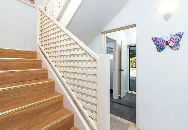 Seventh view of Homely townhouse listing, 101/121-137 Port Douglas Road, Port Douglas QLD 4877