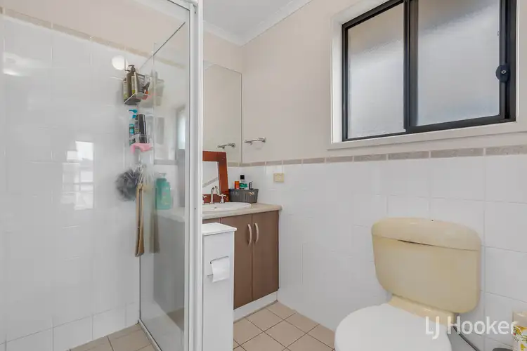 Sixth view of Homely house listing, 36 Librandi Street, Munno Para West SA 5115