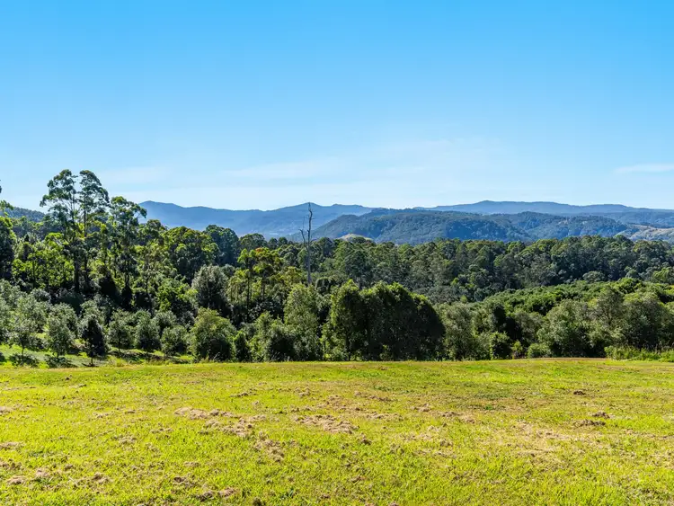 Sixth view of Homely rural property listing, 374 Davis Road, Jiggi NSW 2480