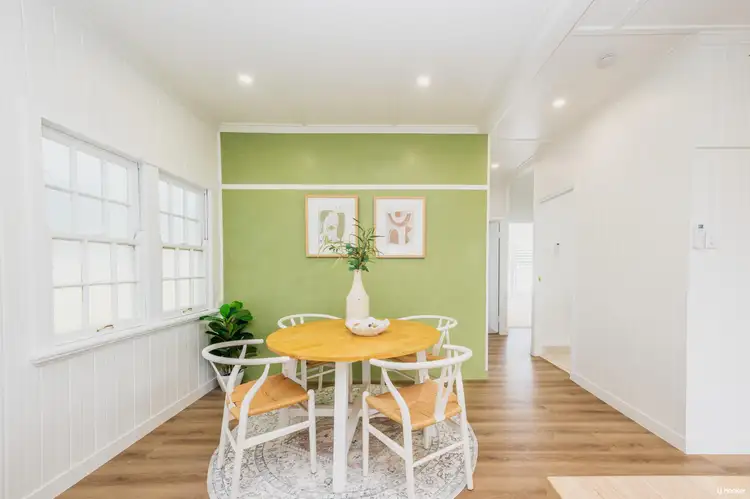 Seventh view of Homely house listing, 41 Lockheed Street, Garbutt QLD 4814