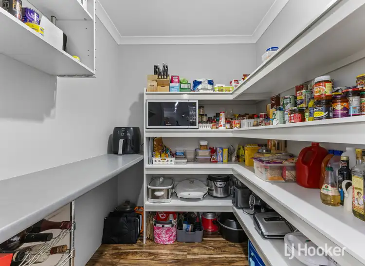 Sixth view of Homely house listing, 15 Barrington Knight Road, Yarloop WA 6218