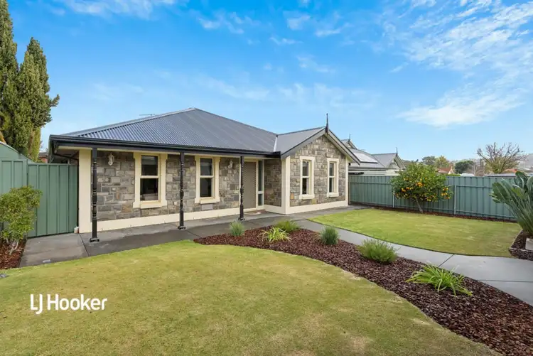 Main view of Homely house listing, 5 Boyce Court, Greenwith SA 5125