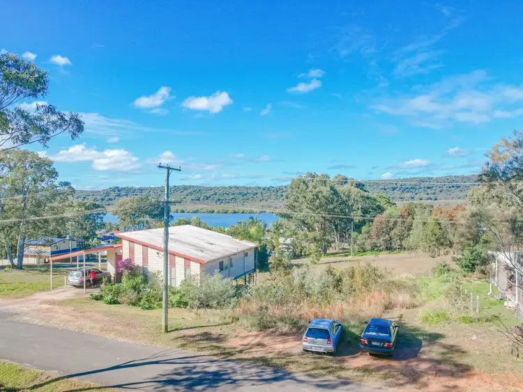 Third view of Homely land listing, 46 Highland Ridge Road, Russell Island QLD 4184