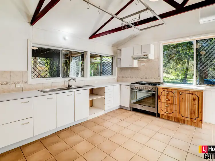 Fourth view of Homely rural property listing, 438 Connor Road, Helidon QLD 4344