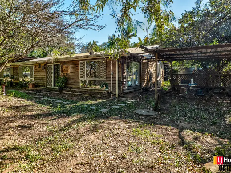 Sixth view of Homely rural property listing, 438 Connor Road, Helidon QLD 4344