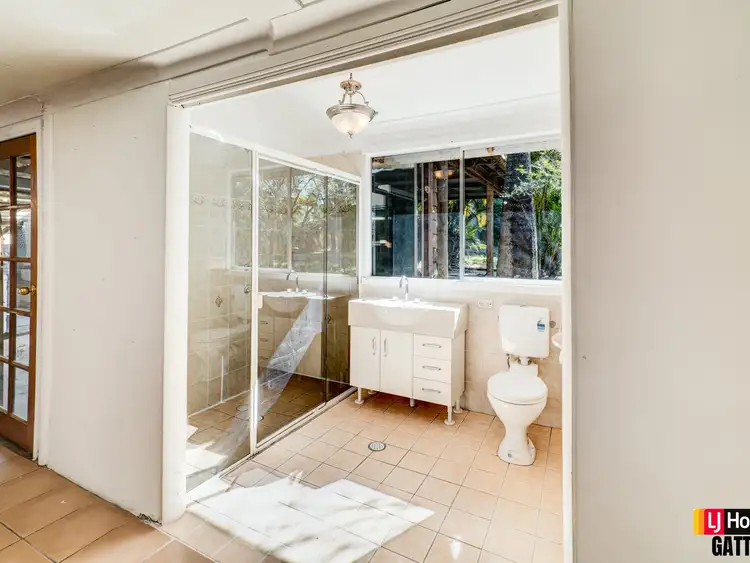 Seventh view of Homely rural property listing, 438 Connor Road, Helidon QLD 4344