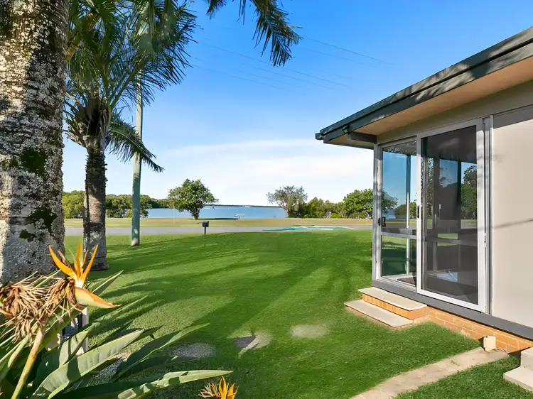 Third view of Homely house listing, 71 Esplanade, Toorbul QLD 4510