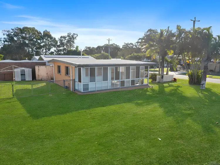 Fifth view of Homely house listing, 71 Esplanade, Toorbul QLD 4510