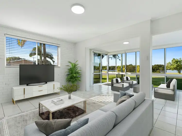 Sixth view of Homely house listing, 71 Esplanade, Toorbul QLD 4510