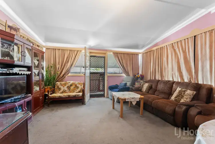 Second view of Homely house listing, 11 Middle Street, Kingsford NSW 2032