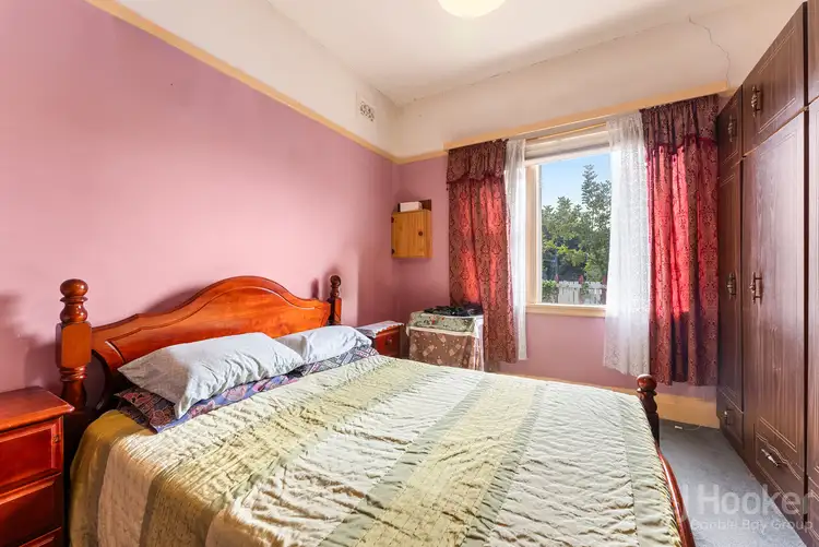 Fourth view of Homely house listing, 11 Middle Street, Kingsford NSW 2032