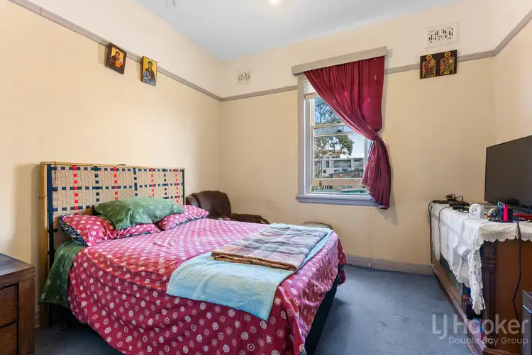 Fifth view of Homely house listing, 11 Middle Street, Kingsford NSW 2032