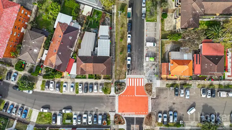 Sixth view of Homely house listing, 11 Middle Street, Kingsford NSW 2032