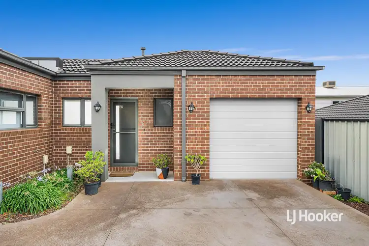 47 Tableland Road, Tarneit VIC 3029
