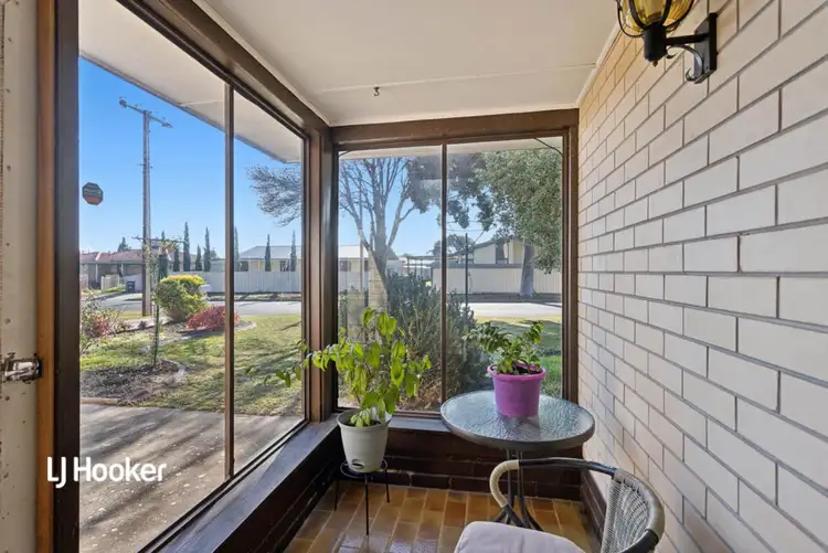 Second view of Homely house listing, 25 Jarman Avenue, Salisbury East SA 5109