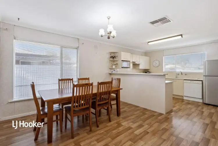 Fifth view of Homely house listing, 25 Jarman Avenue, Salisbury East SA 5109