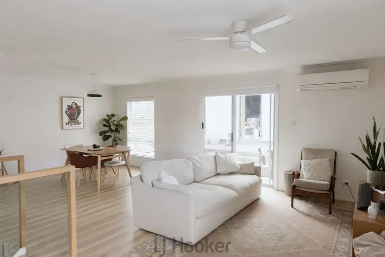 42 Rupert Street, Blackalls Park NSW 2283