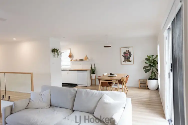 Fifth view of Homely house listing, 42 Rupert Street, Blackalls Park NSW 2283