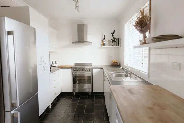 Sixth view of Homely house listing, 42 Rupert Street, Blackalls Park NSW 2283