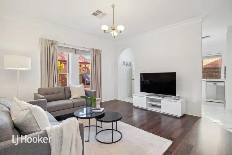 Third view of Homely house listing, 2/432 Henley Beach Road, Lockleys SA 5032