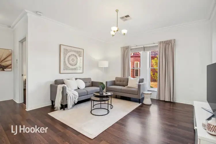 Fourth view of Homely house listing, 2/432 Henley Beach Road, Lockleys SA 5032