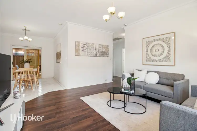 Fifth view of Homely house listing, 2/432 Henley Beach Road, Lockleys SA 5032